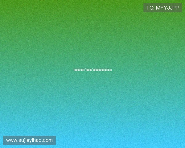 砺剑铸盾：致敬“刑警尖兵”，守护城市脉搏的无名英雄